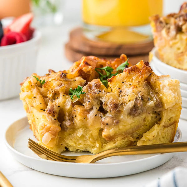 Picture credit - The Forked Spoon